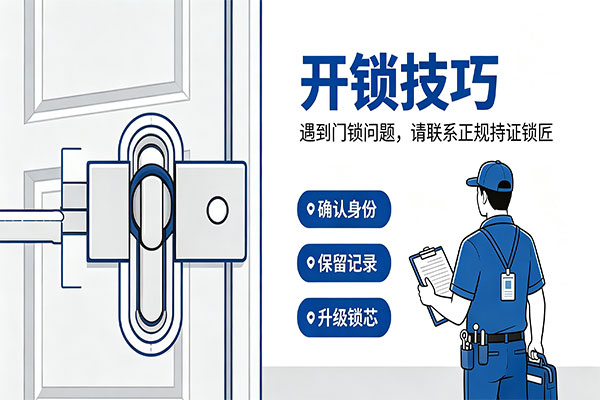 抚州 商用指纹锁系统重置上门调试