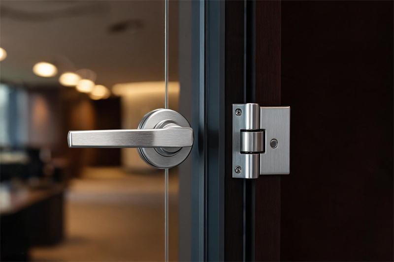 抚州 钥匙断在锁芯里怎么办？老 locksmith 教你三招自救不求人